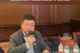 成都市民建议：更多公交专用道在工作日平峰期放开 #成都 #交通视频封面