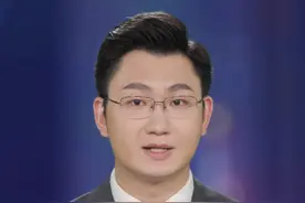 赶考途中上演7分钟“生死救援”，烟台小伙为救同学职教高考语文缺考。考试可以重来，生命不可重来，人生的考场从不局限于试卷，而在于我们如何对待每一个生命。@主持人杨淇视频封面