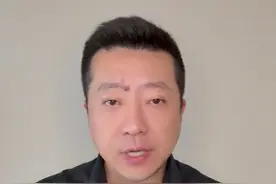 海南失踪6岁女童被找到，但遗憾的是，已经没有了生命体征。我们提醒大家，预防儿童溺水，不分季节#海南失踪6岁女童已身亡 #抖音热评视频封面