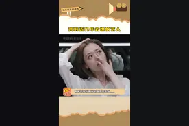 南韩近几年去世的艺人，不查不知道，一查数量真的很惊人.....#金赛纶 #雪莉 #具荷拉 #朴宝蓝 #李善均视频封面