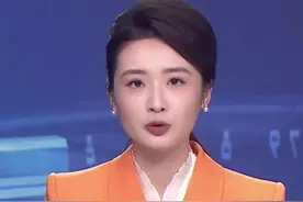 国际金价持续走低，国内有品牌金饰克价已跌破千元大关，低至988元！视频封面