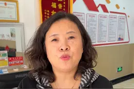 今儿来口前院儿看看 ，顺便给大家介绍介绍~#吉林市养老院视频封面