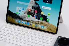 这个OPad不简单！使用OPPO Pad4 Pro一定不能浪费的宝藏功能。 #oppopad4pro