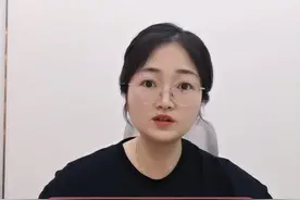 去取钱，银行为什么问用途？ #取钱 #大额转账 #公转私 #资金监管