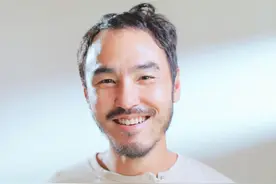 “陈桂林：时间差不多咯，我要开始上分了”