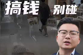 你靠labubu发财？不，是labubu靠你发财！ #labubu  #复利视频封面