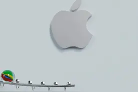 不同乐器演奏苹果手机铃声 #治愈 #解压 #音乐小球 #极度舒适 #苹果铃声视频封面