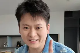 老板找我出角色，竟倒赚1.5w？ #梦幻西游电脑版 #梦幻江南团队 #富阳 #梦幻西游