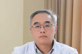肌酐超过这个数值，有可能就是尿毒症了#肌酐 #尿毒症 #医学科普 #抖出健康知识宝藏视频封面