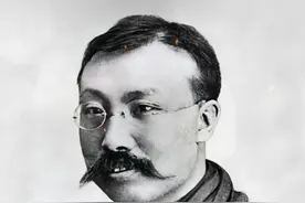 这盛世如您所愿！今天，一起缅怀李大钊同志。 #您是我追的星视频封面