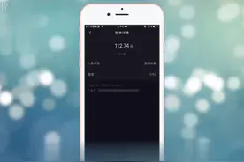 抖音音浪10000提现多少
一般的10000音浪也就是1000块钱