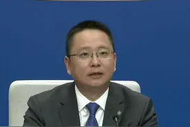 健康码转码的三种渠道视频封面