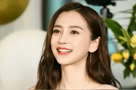 看到跑男元老时隔六年相约重聚，才明白兄弟团的感情有多深 #跑男视频封面