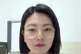 喝这几种茶，血糖高不要怕 #高血糖 #糖友 #抖出健康知识宝藏  #健康无畏自在如她  #她们的精选