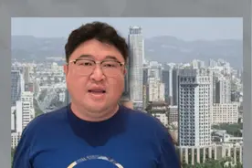 太原成唯一增量负省会，原因出在哪里？ #我在抖音说财经 #创作灵感 #财经热点 #gdp视频封面