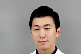 为什么来#月经前，#腋窝会不舒服？#医学科普 #健康 #健康守护计划 @DUO+小助手 @抖音短视频