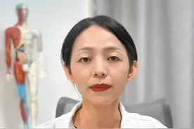 耳鸣嗡嗡响，一个方子来调理 #耳鸣 #耳聋视频封面