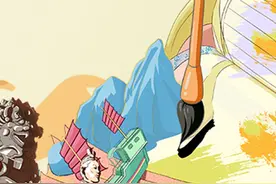 国家图书馆专家详解《天工开物》（2）#古籍新说视频封面