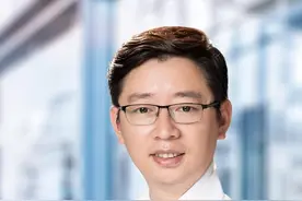 肾结石的4种类型，看看你是哪一类 .#医疗创作者培优计划 #医学科普 #泌尿外科 #肾结石 #硬核健康科普行动 @泌尿科杜医生 视频封面