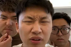 真的真的真的！一点也不酸！