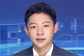 谁在用碳板鞋制造家长的焦虑？体考卷起碳板鞋，卷“神器”不如卷努力 丨中听#大象主播说 @葛浩涵