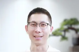 #涨知识 
#科普 
比“亿”还大的计数单位是什么？
发现一个亿真的是个小目标……
#知识分享 
#科普知识 
#数字 
#比亿还大的单位 
#最大的计数单位 
#计数单位 
#小目标 
#亿 
#国祯书院 
@抖音短视频 
@抖音文化站 
@DOU+小助手 
