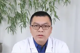 #焦虑 自测量表，超过5个就要警惕了!#沈阳精神科杜红兴主任 #心理健康 #硬核健康科普行动