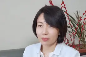 你家里有这种一做家务手上就长水泡的人吗？#科普 #女人 #汗疱疹 #家庭主妇 