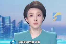 2025年5月22日凌晨，贵州省凤冈县发生一起刑事案件，疑因夫妻感情纠纷，32岁的刘某杰涉嫌在家中给10岁儿子和7岁女儿服用农药，两个孩子经抢救无效死亡。案发后，刘某杰自杀未遂。目前，其因涉嫌故意杀人已在走刑事诉讼流程。案发前妻子曾报警，警方未受理，6月13日上午，妻子黄某飞已经通过律师向当地相关司法部门提出行政复议，要求追责。当天傍晚，记者就此事联系到凤冈县公安局相关负责人，对方不予回应。#真实案件