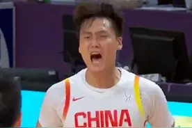 期待中国男篮再创佳绩！央视体育频道将现场直播男篮亚洲杯决赛 2025年男篮亚洲杯决赛将于北京时间8月18日零点展开对决。视频封面