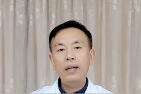 这种降糖药不吃饭一定不要吃！#降糖药 #瑞格列奈 #磺脲类药