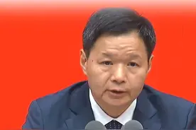 国家铁路局介绍#D2809次列车脱线事故发生原因#视频封面