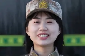 参军入伍需要带哪些？哪些不能带？一条视频告诉你！ #参军入伍视频封面