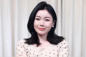 捡黄金指南 哪里捡黄金最容易 放假去哪里最容易捡到黄金？
这些地点你可要码住了！
-
关注阿雅，买珠宝不被耍
#黄金   #捡黄金  #金矿  #珠宝知识  #涨知识视频封面