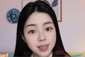 升米恩 斗米仇 #历史脱口秀 #升米恩斗米仇 #情感共鸣 #知识分享 #正能量视频封面