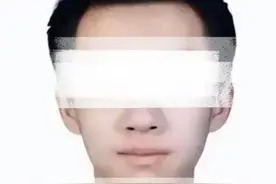 16岁奥赛天才少年自杀，他父母的家庭教育犯了一个致命错误！ #抖出健康知识宝藏 #在抖音pick你的健康搭子 #家庭教育智慧父母 @抖音健康 @抖音短视频 @抖音青少年视频封面