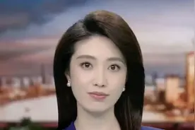 #预制菜之争并未画上句号 推动统一标准出台就是“正事” #东方快评#媒体精选计划