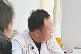 中药炮制去药性，蒸制酒制阴干，药性作用各不同 #诊室日常 #中药 #茯苓视频封面