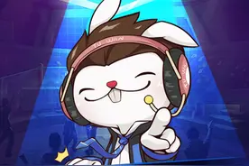 TES三比一战胜AL，成为2025LPL第一赛段优胜者！赛后Jackeylove当选FMVP！但阿水伟大无需多言：369是今天发挥最好的！给了我后面也会继续努力！#2025LPL第一赛段 #TES夺得优胜者 #TES战胜AL视频封面