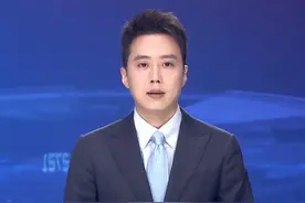 新能源汽车下乡活动来了，124款车型！#大象主播说 @主持人嘉祥视频封面