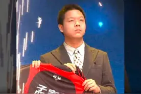 大帅复盘KSG和AG的夏季赛决赛