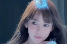 4月25日（报道时间），600万粉丝网红“#迅猛龙 ”，停播三个月考研“上岸”复旦大学。复旦大学回应：所有考生公平考试。#复旦大学