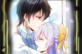 男孩紧紧参加一个军训回来，老师便要将男孩9个腰子全嘎了视频封面