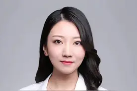 籽骨出来后孩子还有多少生长空间？#育儿 #医学科普 #儿童健康 #长高 #骨龄