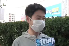 电视刚买完俩月就降价1500元“短时间将这么多很让人气愤”视频封面