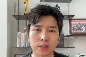 智驾不等于“自驾”，安全才是一切的前提 #为用户而改变   #魏牌全新蓝山