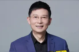 你家的狗狗会乱跑找不到家嘛#狗狗 #狗狗的心思都写在脸上了 #狗狗的日常 #狗狗成精了 #狗狗乱跑视频封面