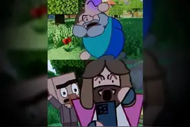 OK Go式机关狂欢！ #我的世界 #音乐方块 #mc不灭 #极限操作 #内容启发搜索