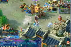 梦幻西游 迷幻妖怯弱妖切怪正确用法 铃铛活动