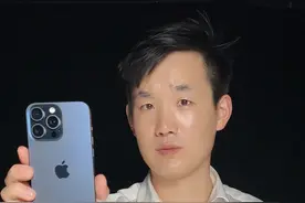 如何解决苹果手机相机拍照拍视频灯光频闪问题#iphone15 #知识领航者 #科技新范式